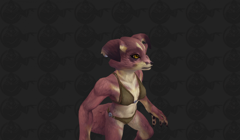 fear7.png